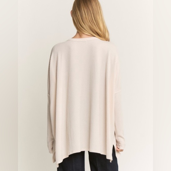 Heart Me Sequin Top - Picture 4 of 4